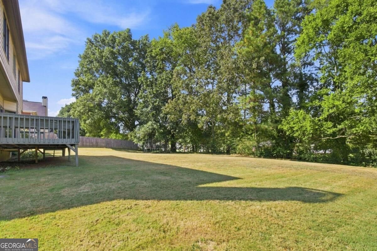117 Oakhurst Terrace Calhoun - Photo 54