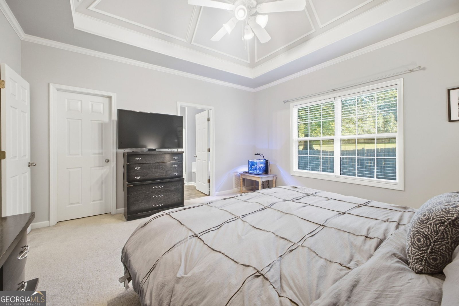 33 Martha's Place Cartersville - Photo 10