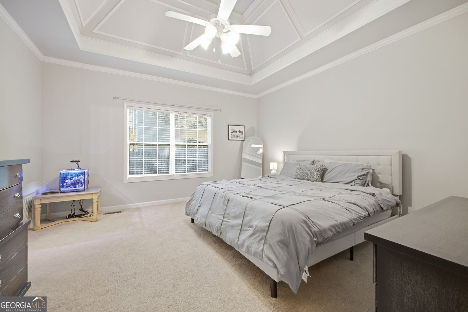 33 Martha's Place Cartersville - Photo 11