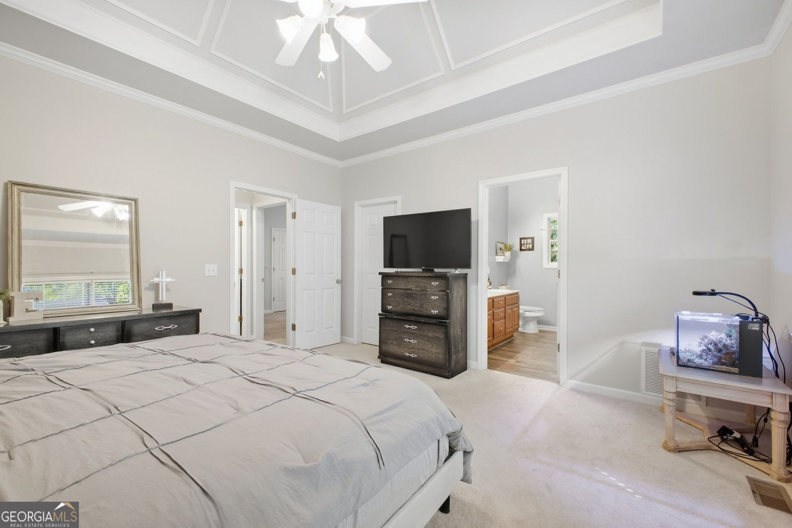 33 Martha's Place Cartersville - Photo 12