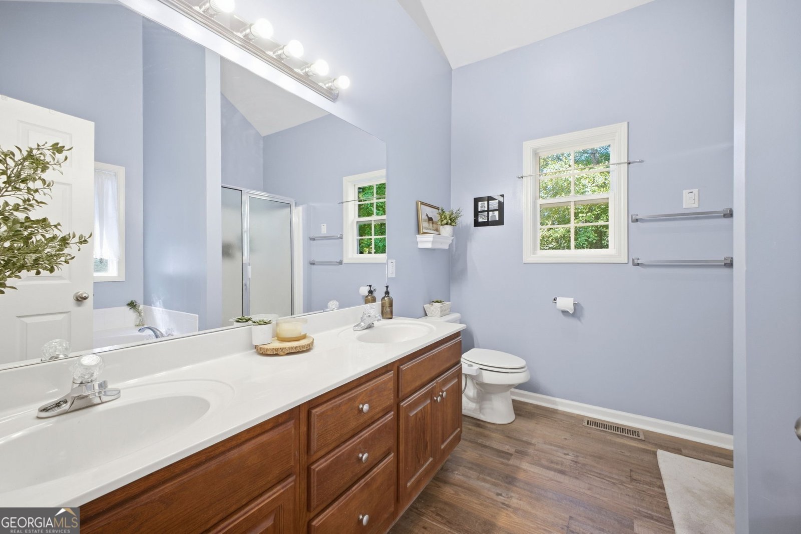 33 Martha's Place Cartersville - Photo 13
