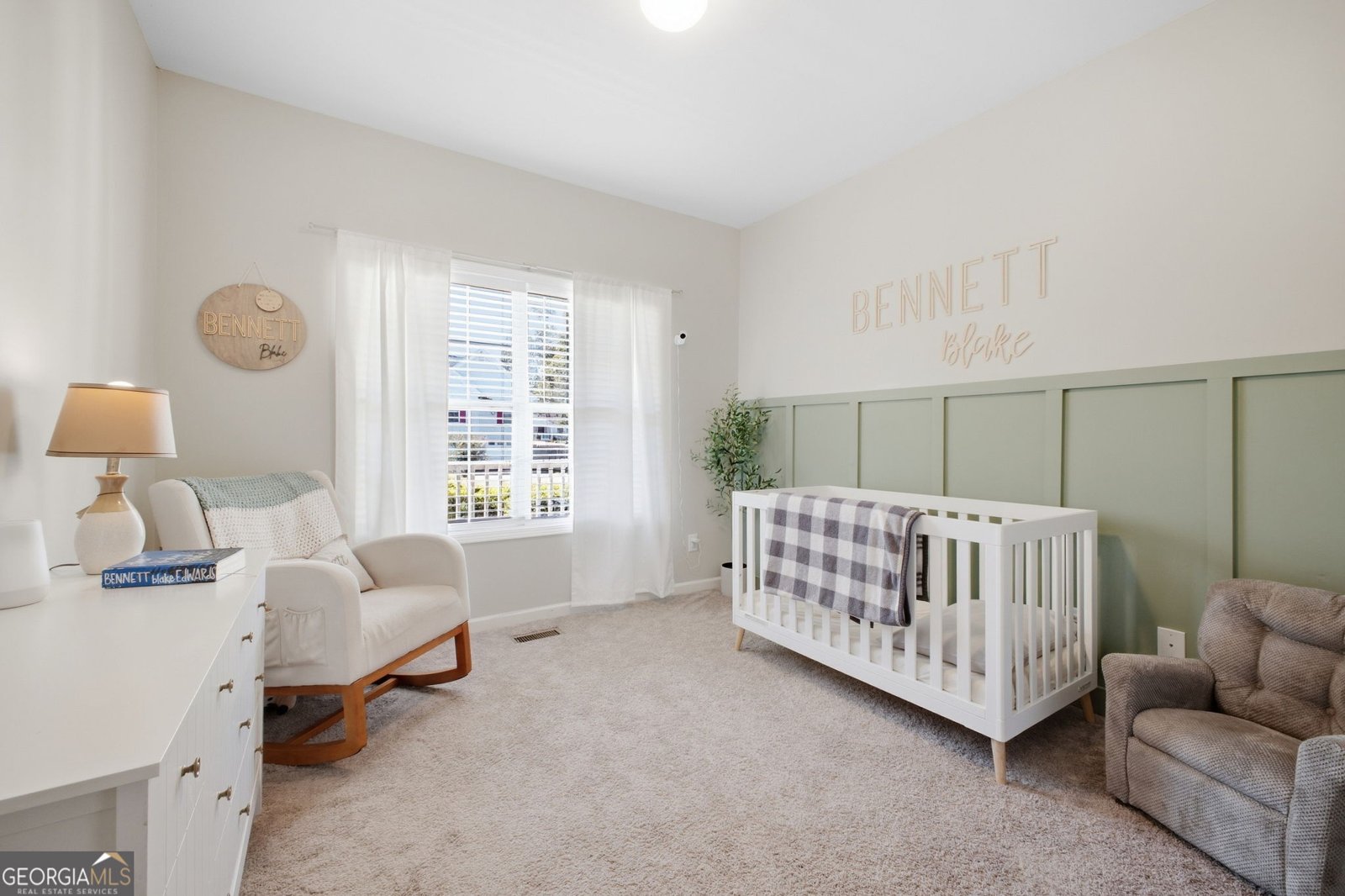 33 Martha's Place Cartersville - Photo 14