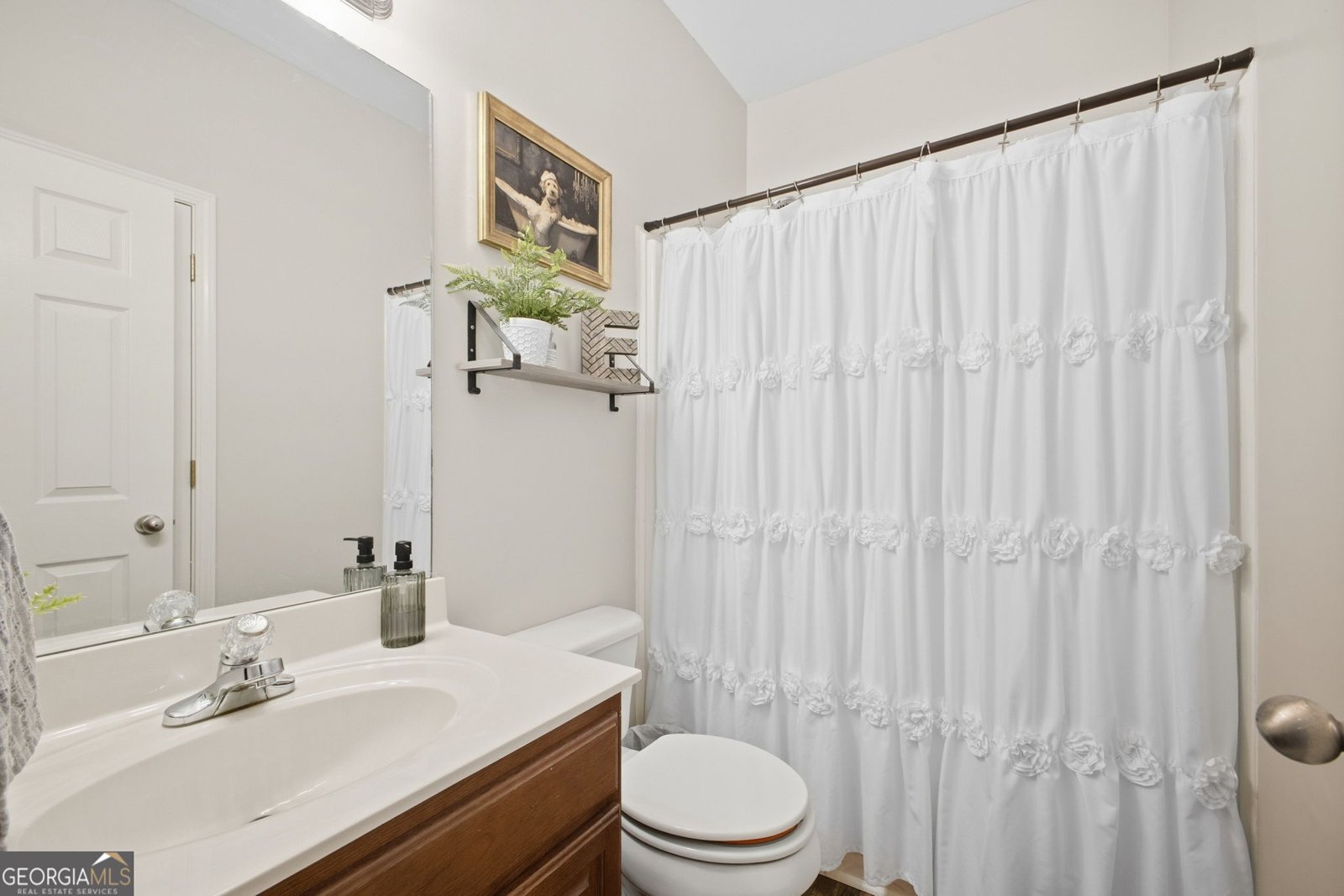 33 Martha's Place Cartersville - Photo 15