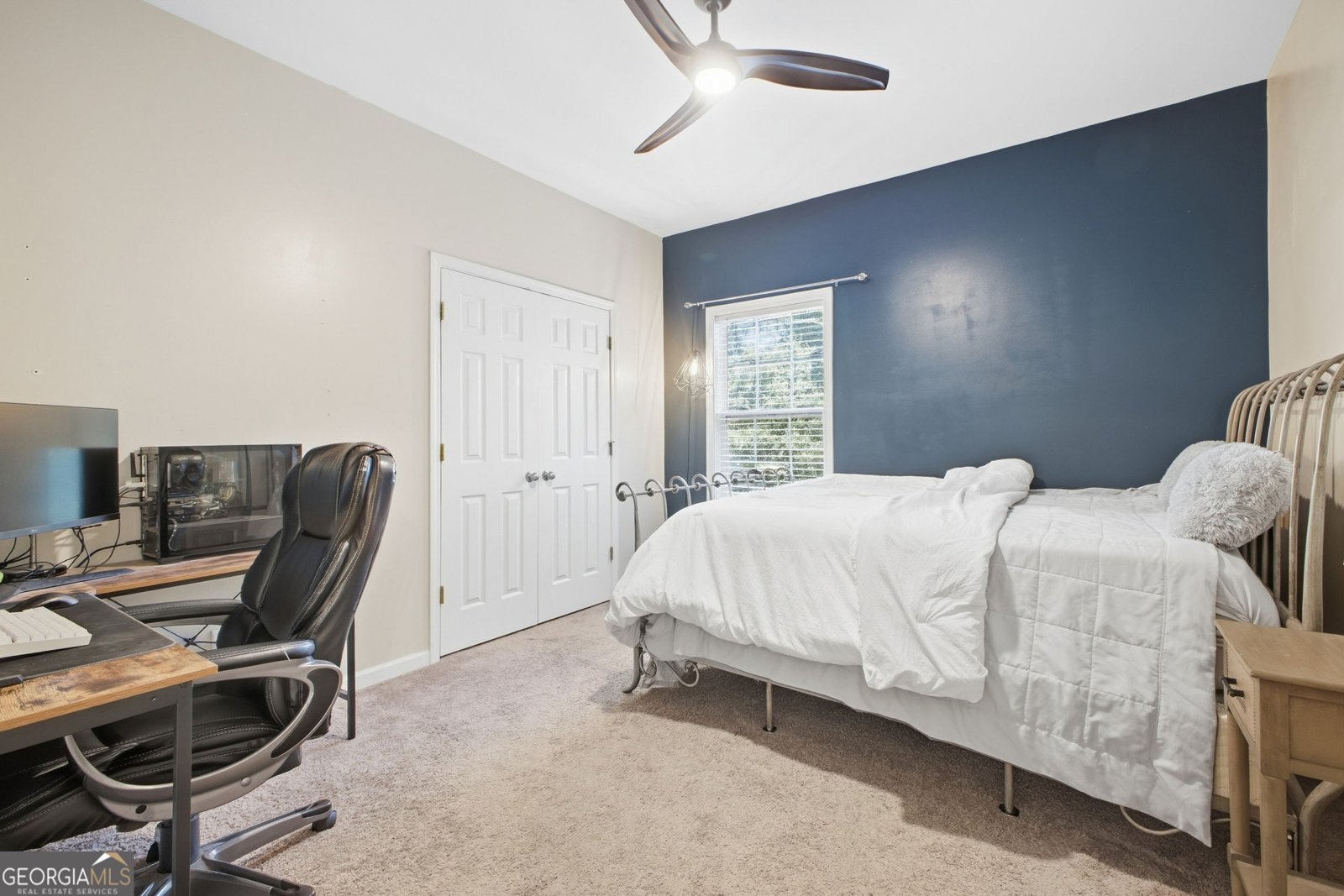 33 Martha's Place Cartersville - Photo 16