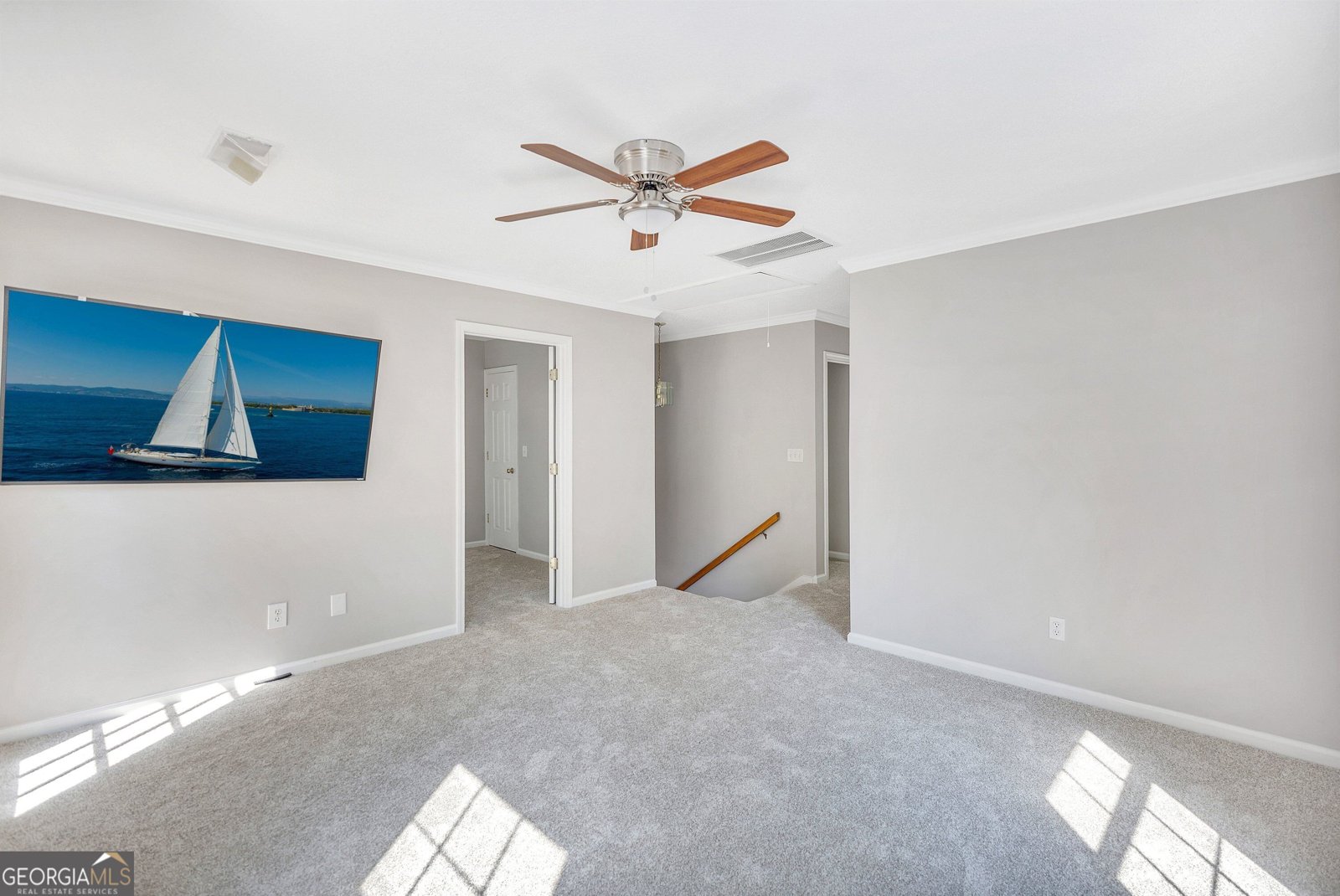 104 Lakehill Road Fair Play - Photo 16