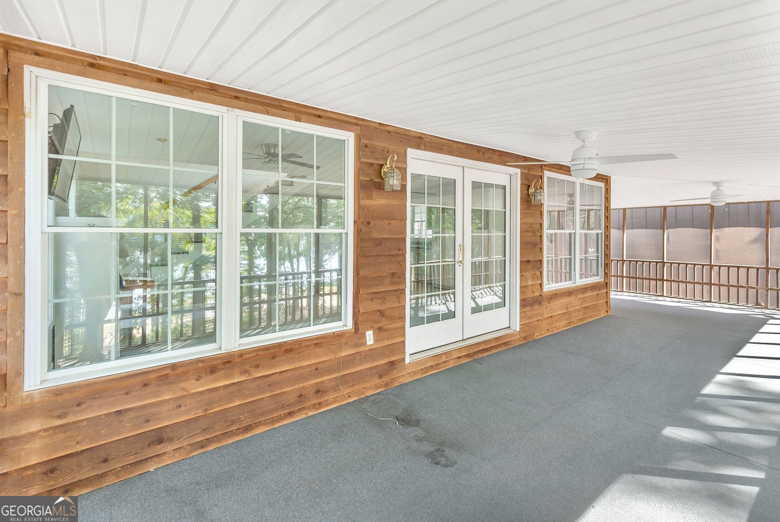 104 Lakehill Road Fair Play - Photo 18