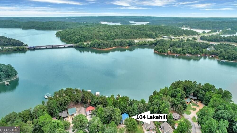 104 Lakehill Road Fair Play - Photo 24