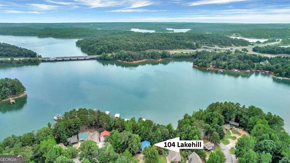 104 Lakehill Road Fair Play - Photo 25