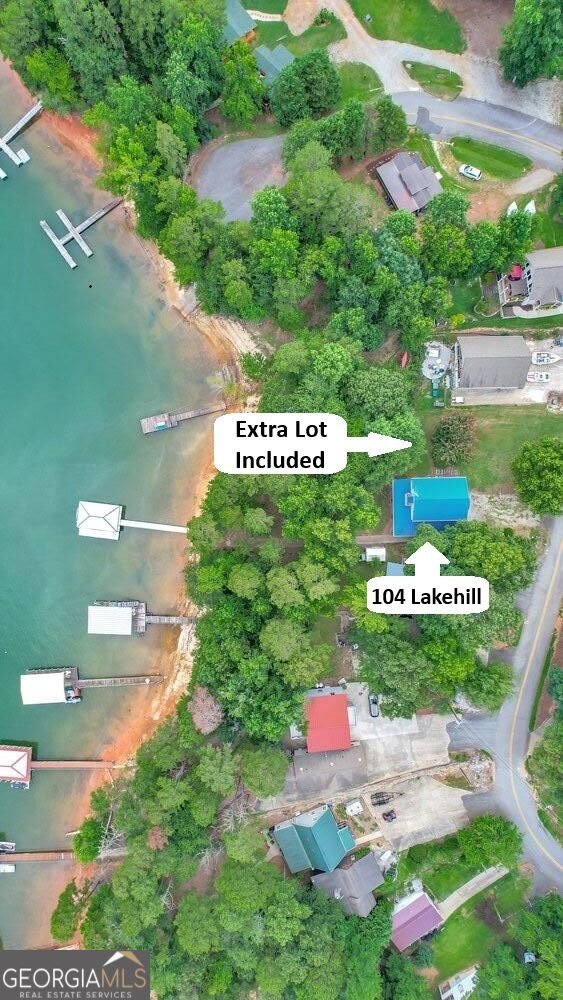 104 Lakehill Road Fair Play - Photo 26