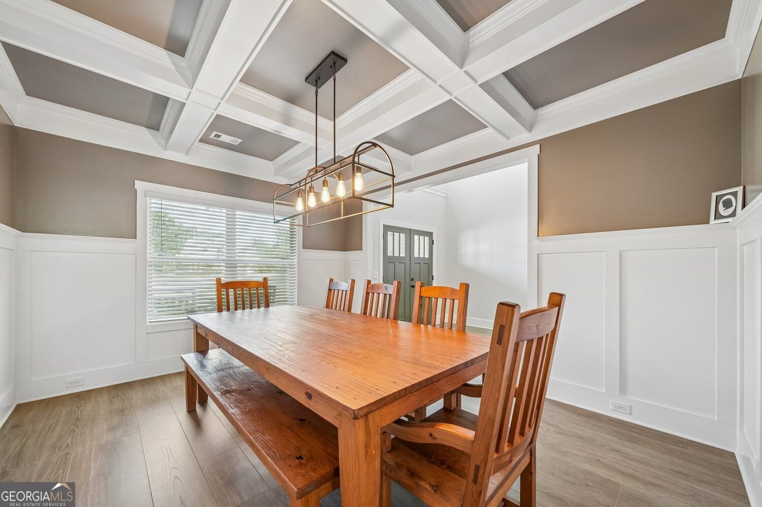 3094 Rambling Rill Drive Statham - Photo 10