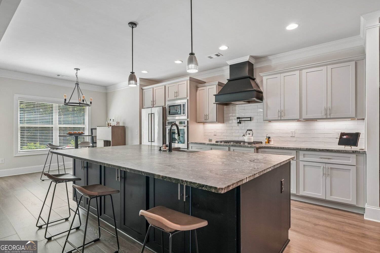 3094 Rambling Rill Drive Statham - Photo 11