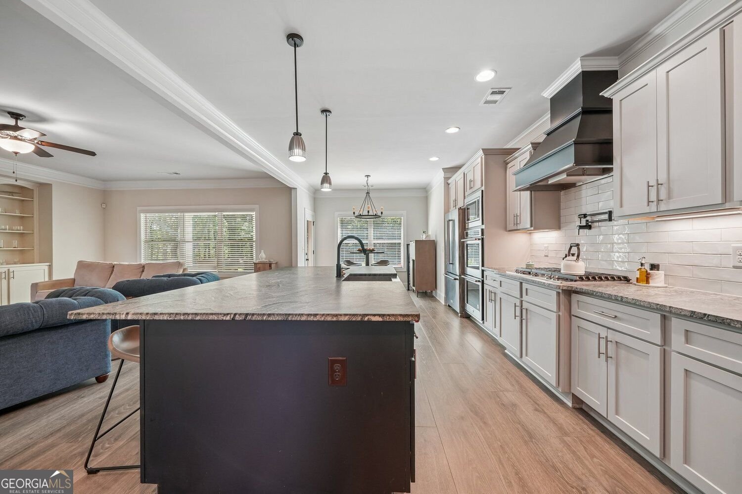 3094 Rambling Rill Drive Statham - Photo 12