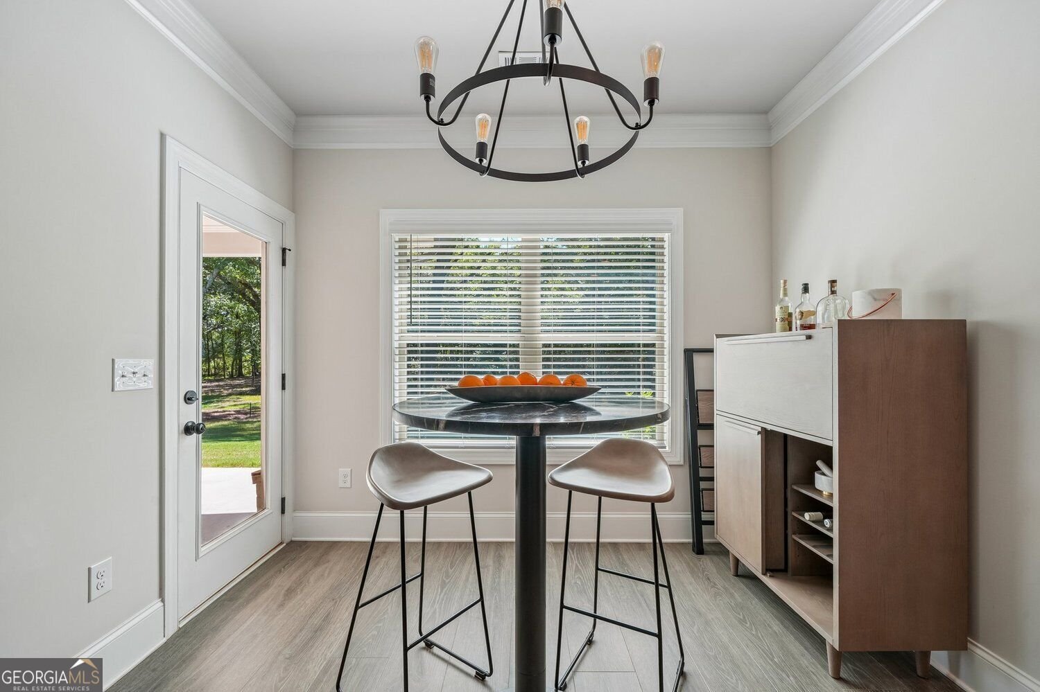 3094 Rambling Rill Drive Statham - Photo 13
