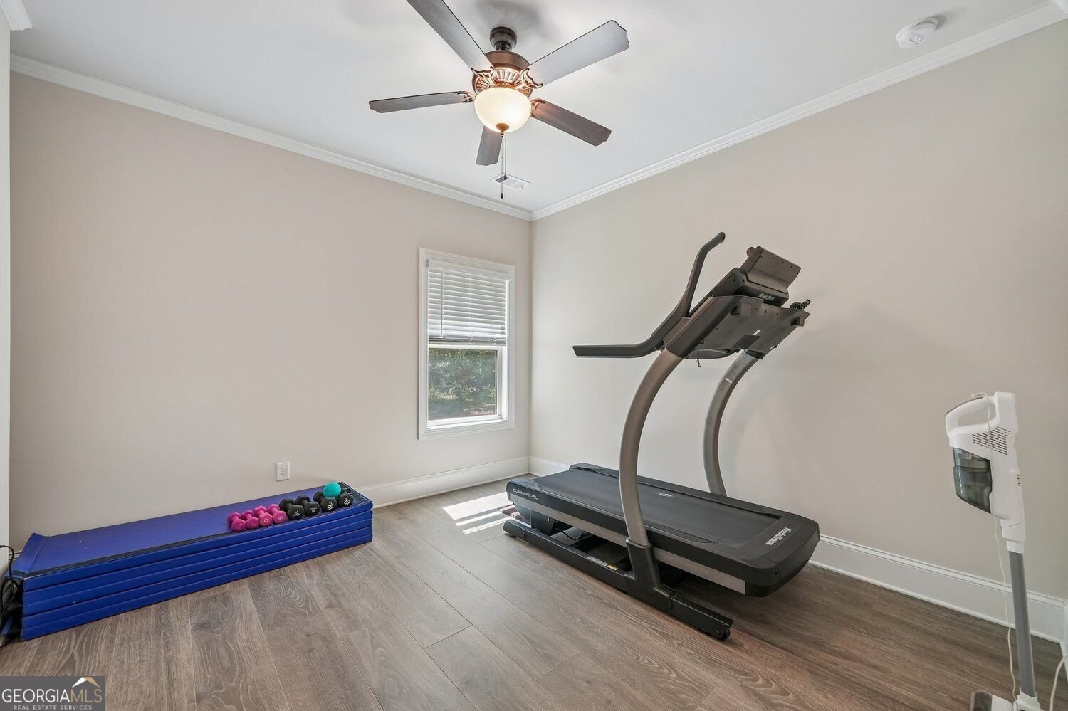 3094 Rambling Rill Drive Statham - Photo 15