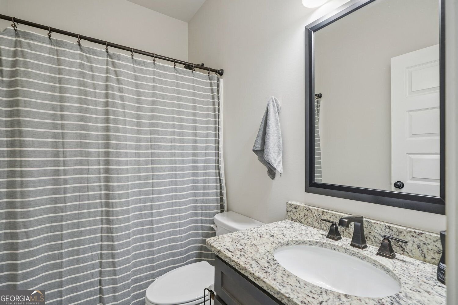 3094 Rambling Rill Drive Statham - Photo 16