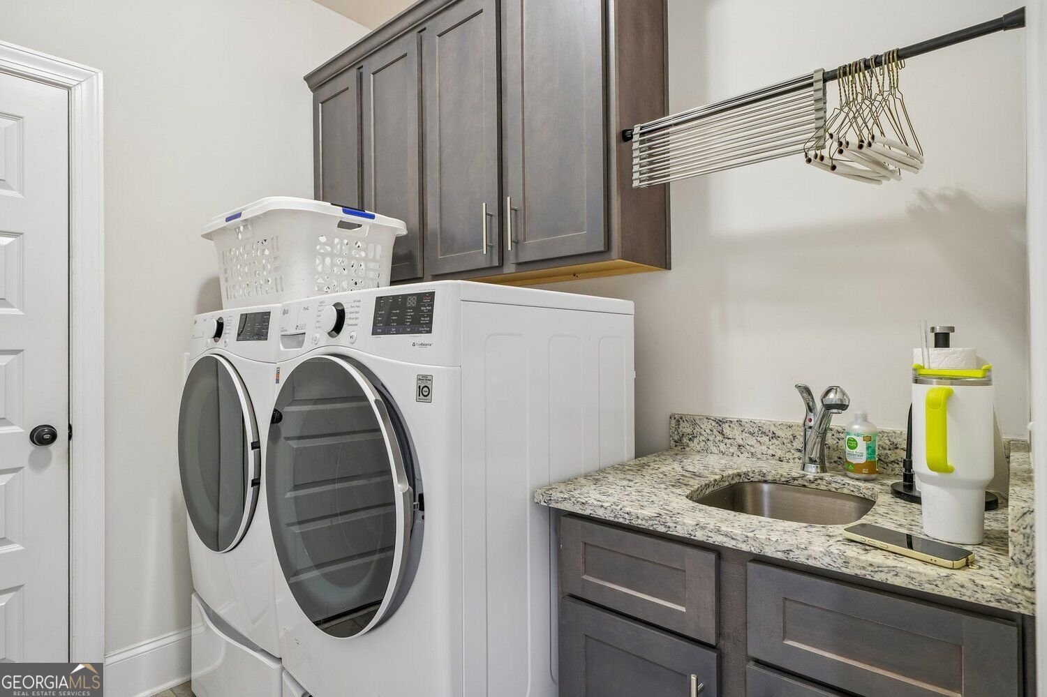 3094 Rambling Rill Drive Statham - Photo 17