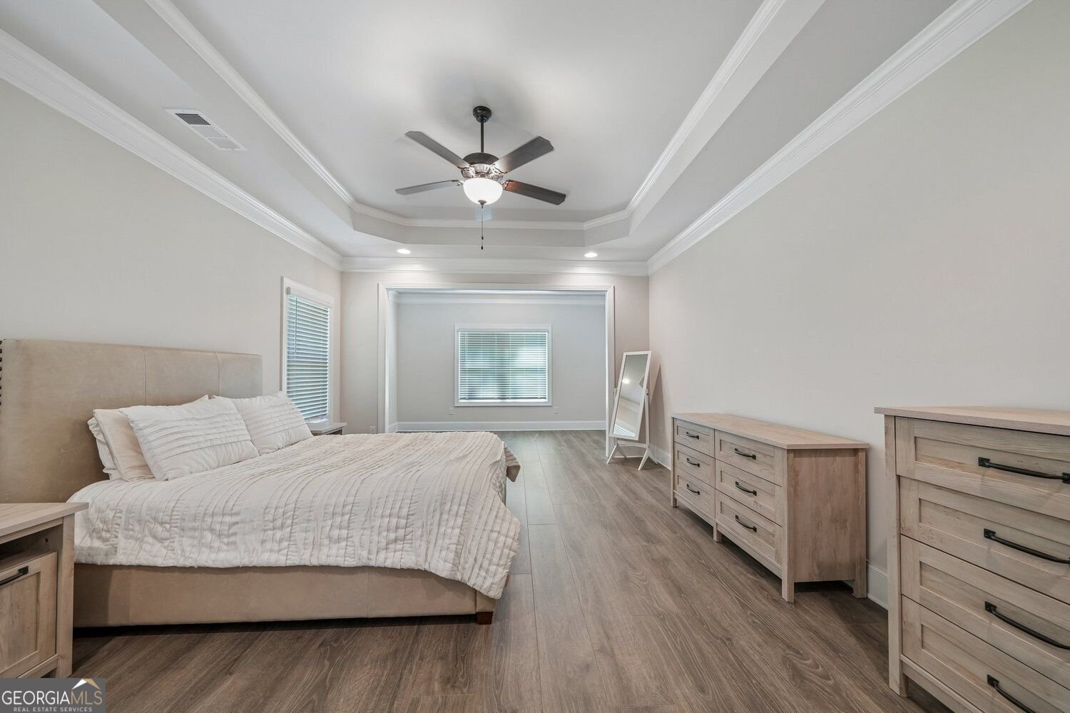 3094 Rambling Rill Drive Statham - Photo 18