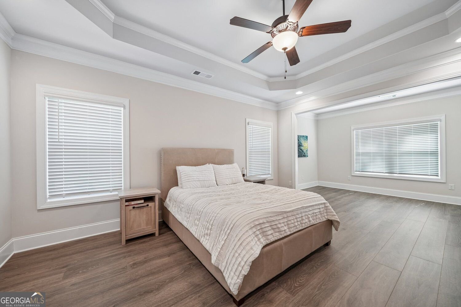 3094 Rambling Rill Drive Statham - Photo 19