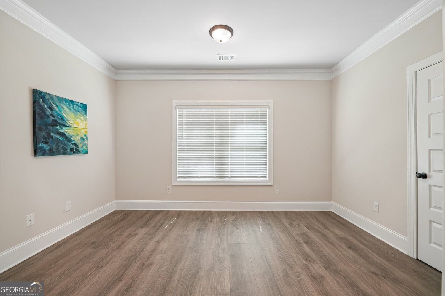 3094 Rambling Rill Drive Statham - Photo 20