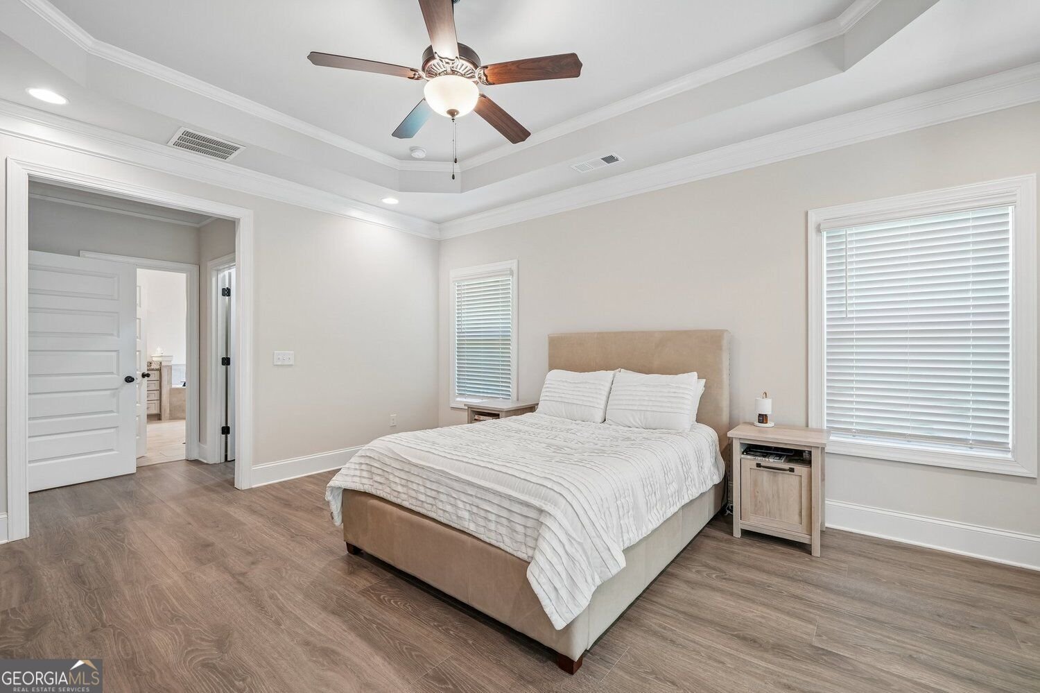3094 Rambling Rill Drive Statham - Photo 21