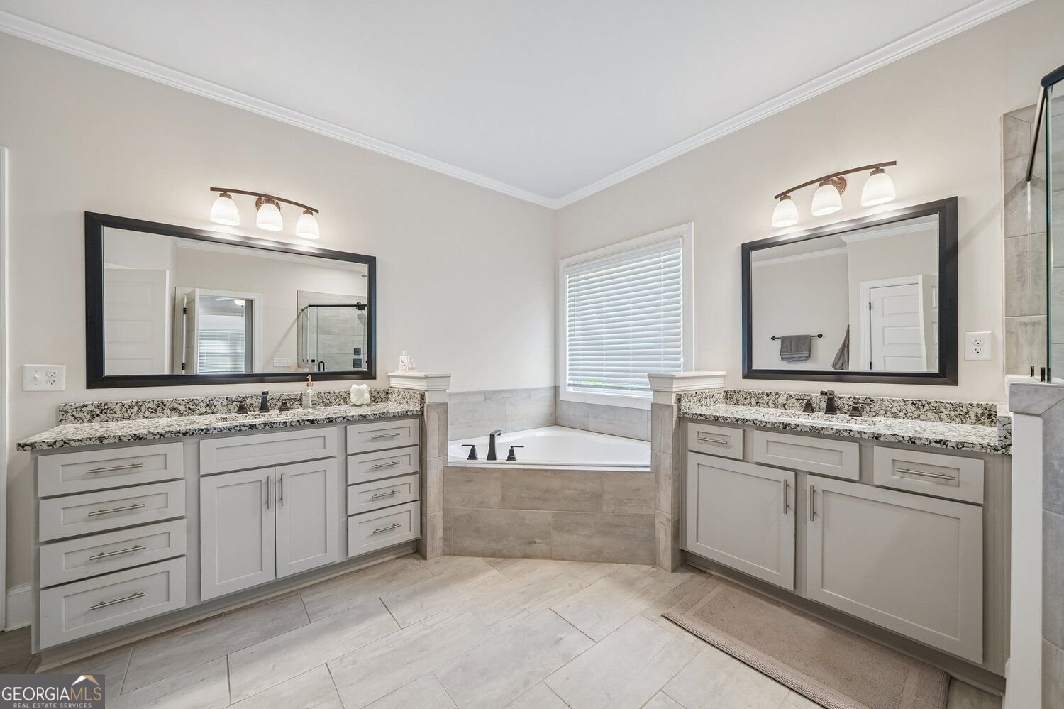 3094 Rambling Rill Drive Statham - Photo 22