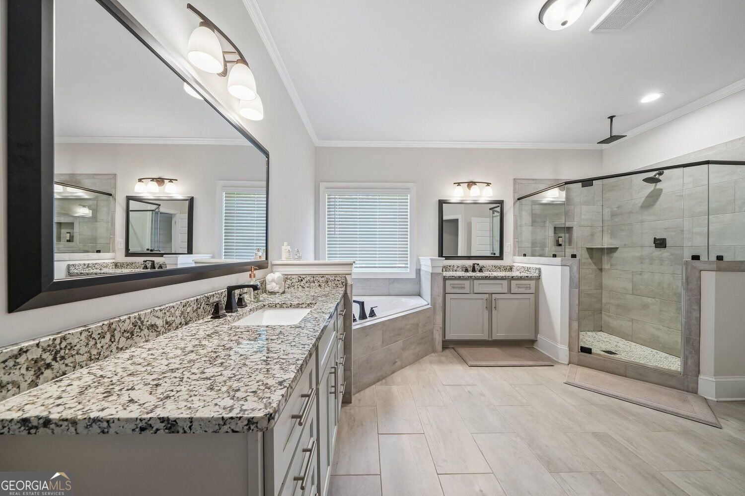3094 Rambling Rill Drive Statham - Photo 23
