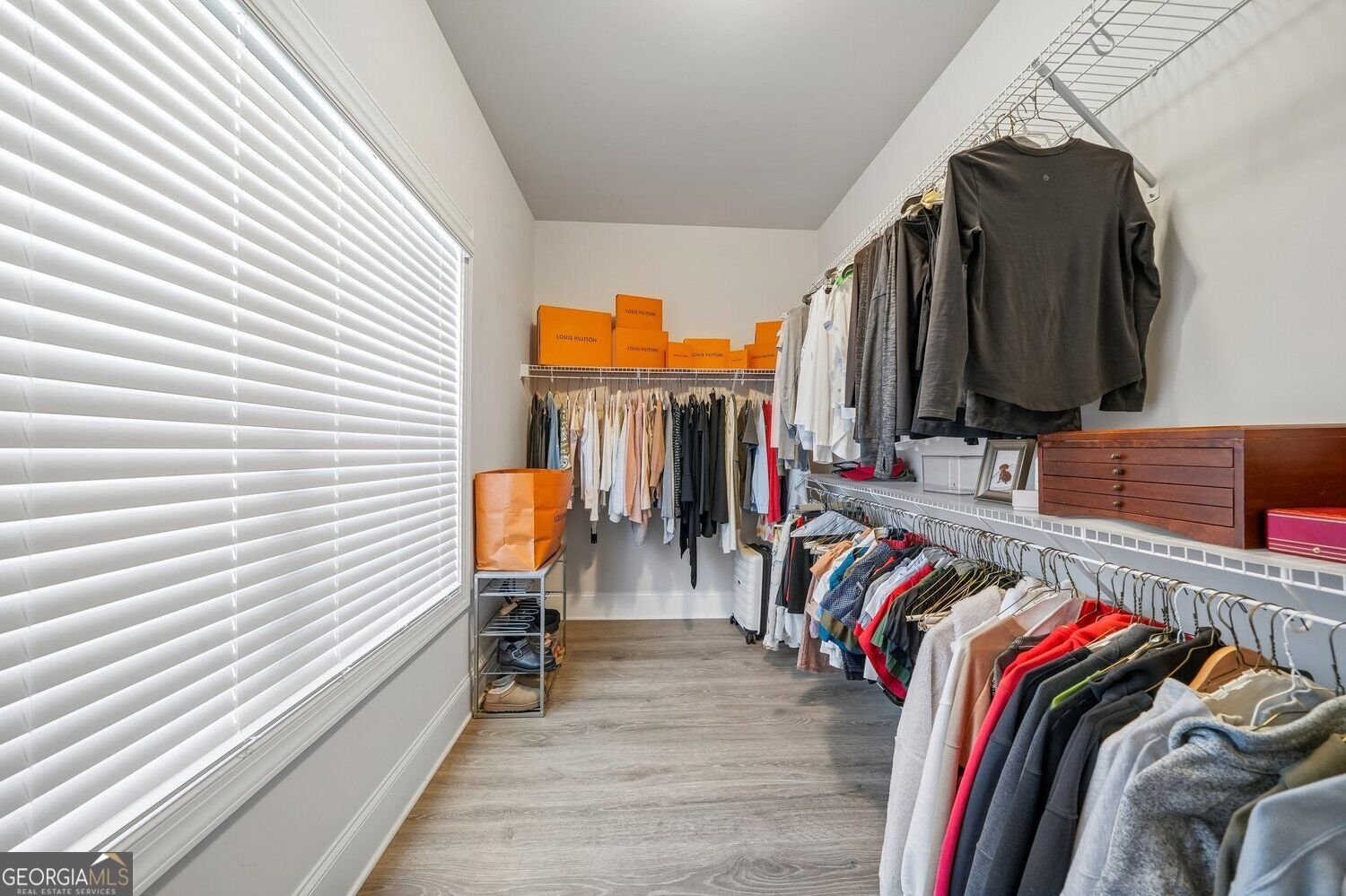 3094 Rambling Rill Drive Statham - Photo 24