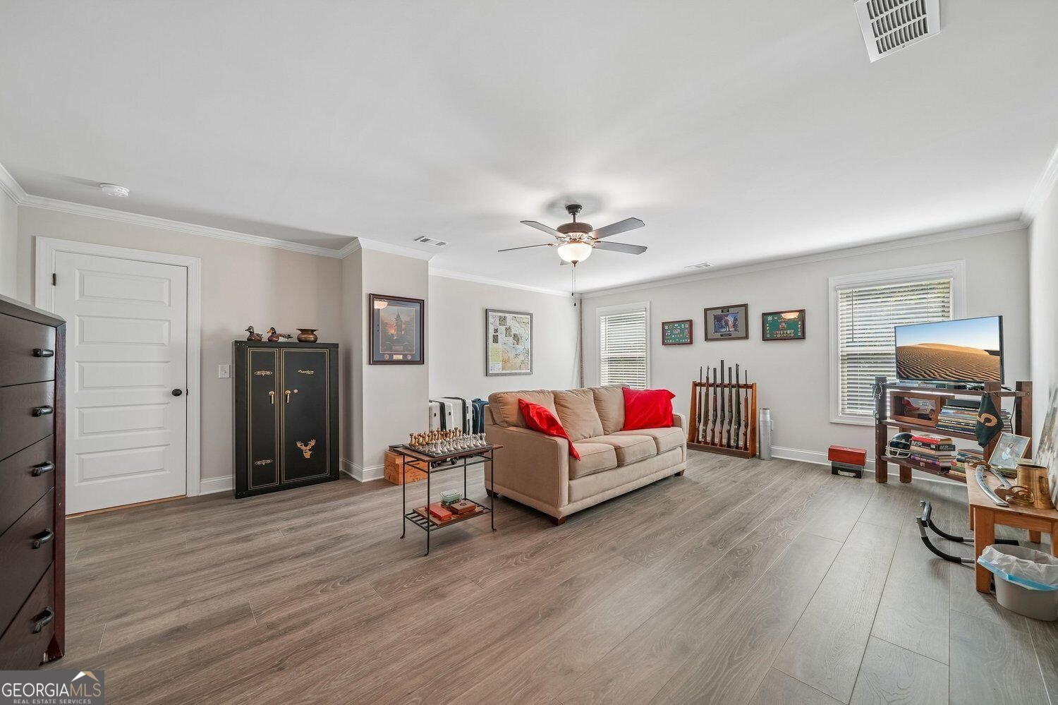 3094 Rambling Rill Drive Statham - Photo 25