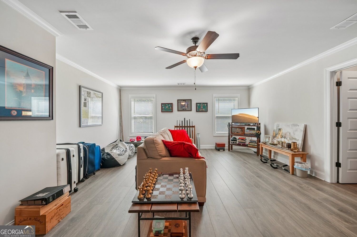 3094 Rambling Rill Drive Statham - Photo 26