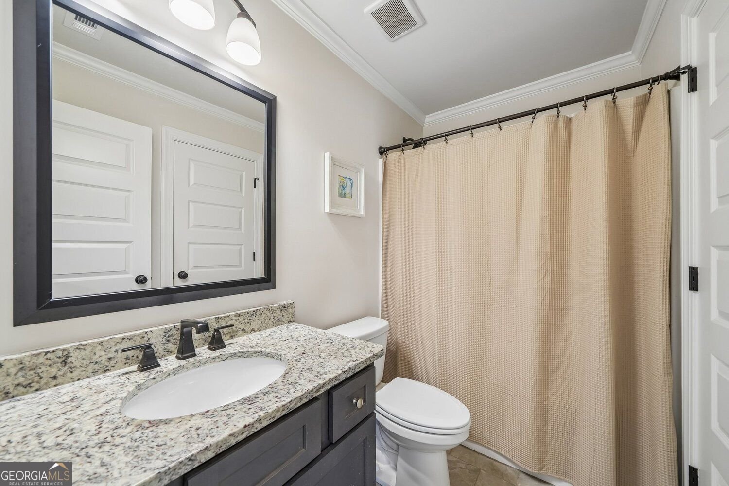 3094 Rambling Rill Drive Statham - Photo 27
