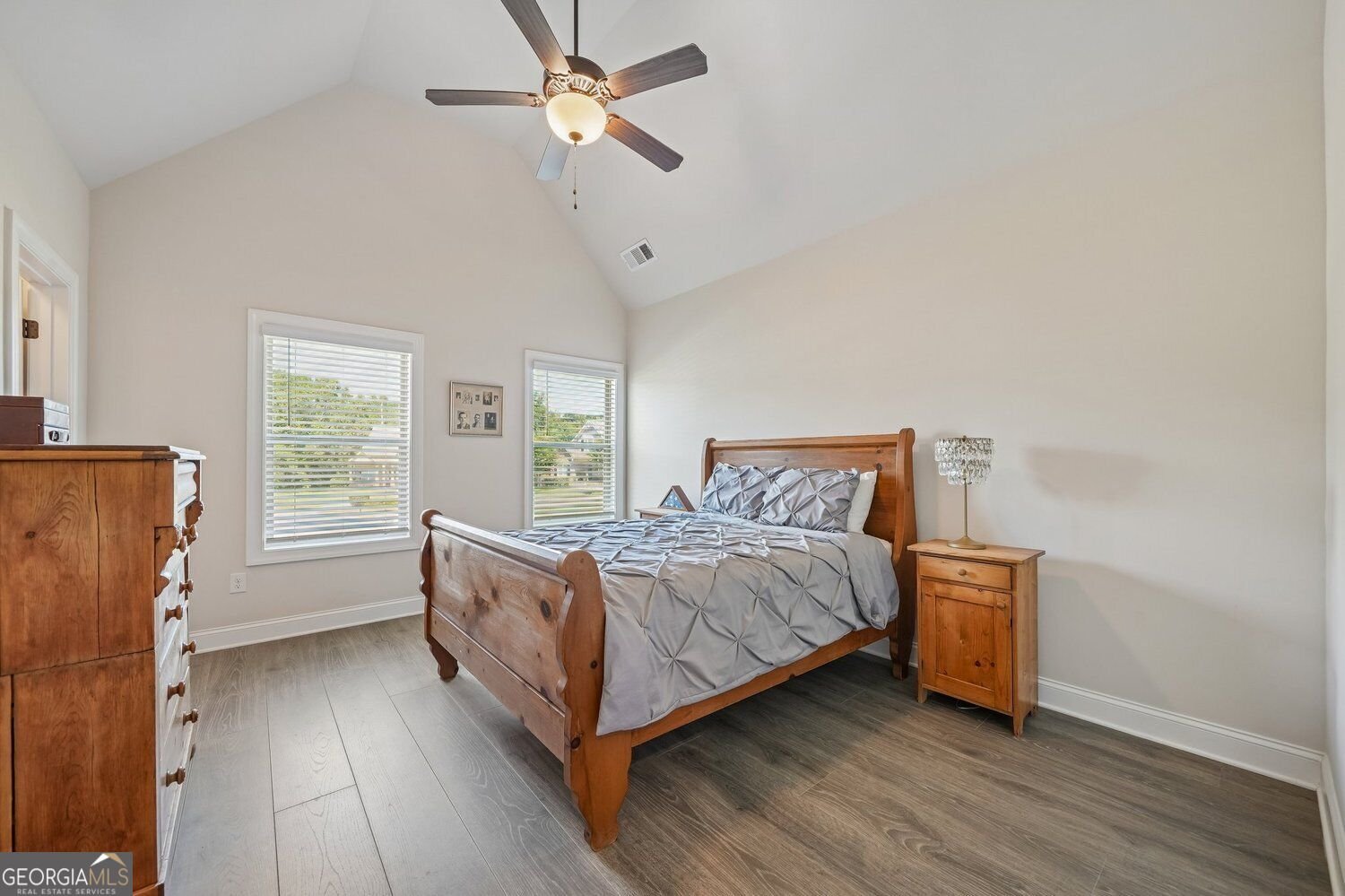 3094 Rambling Rill Drive Statham - Photo 28