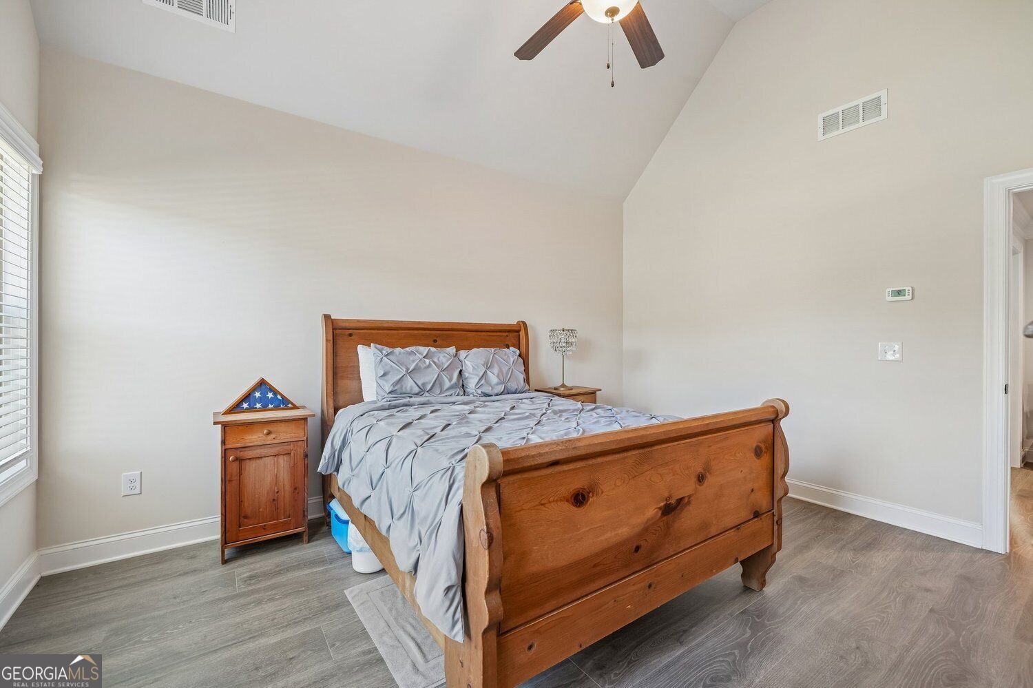3094 Rambling Rill Drive Statham - Photo 29