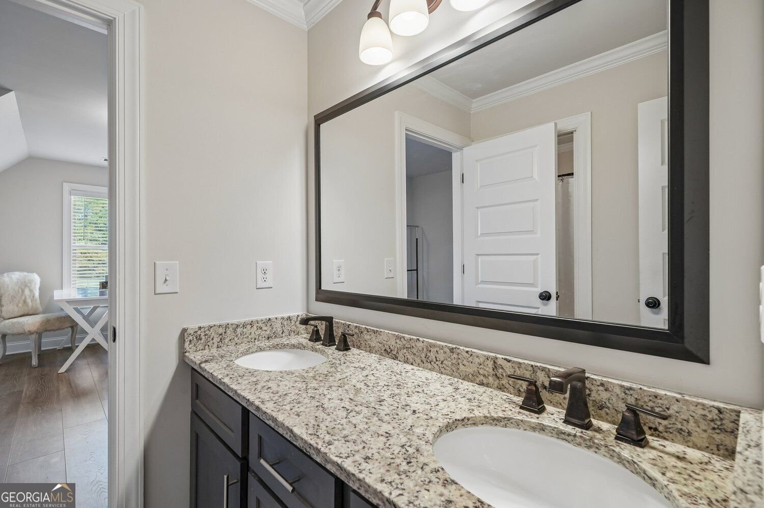 3094 Rambling Rill Drive Statham - Photo 30