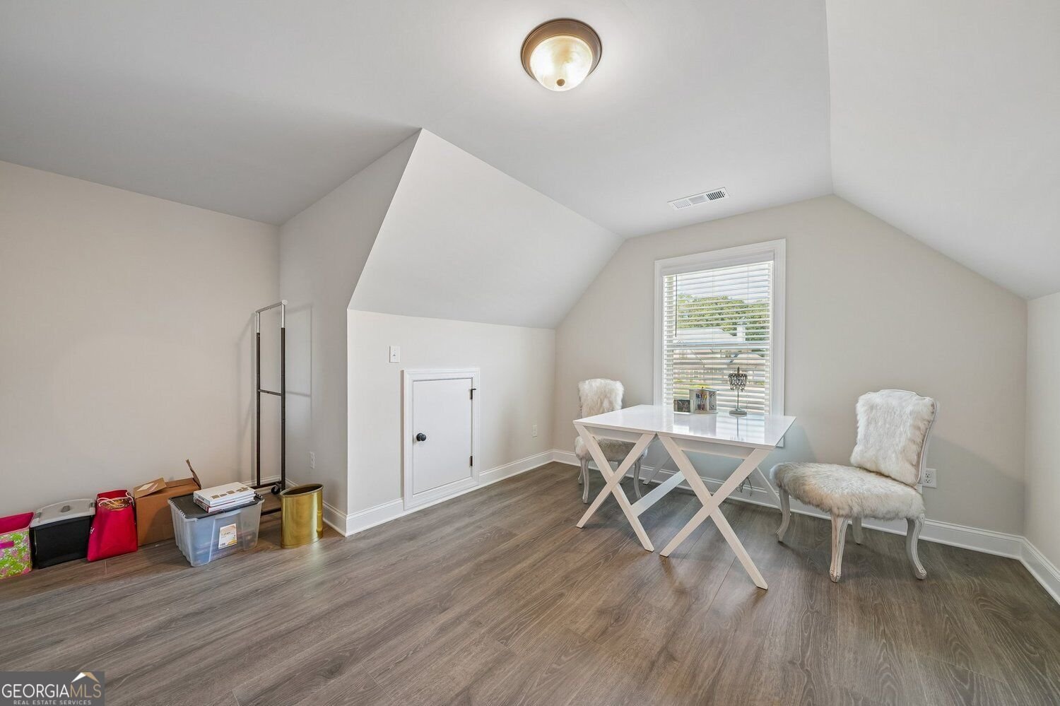 3094 Rambling Rill Drive Statham - Photo 31