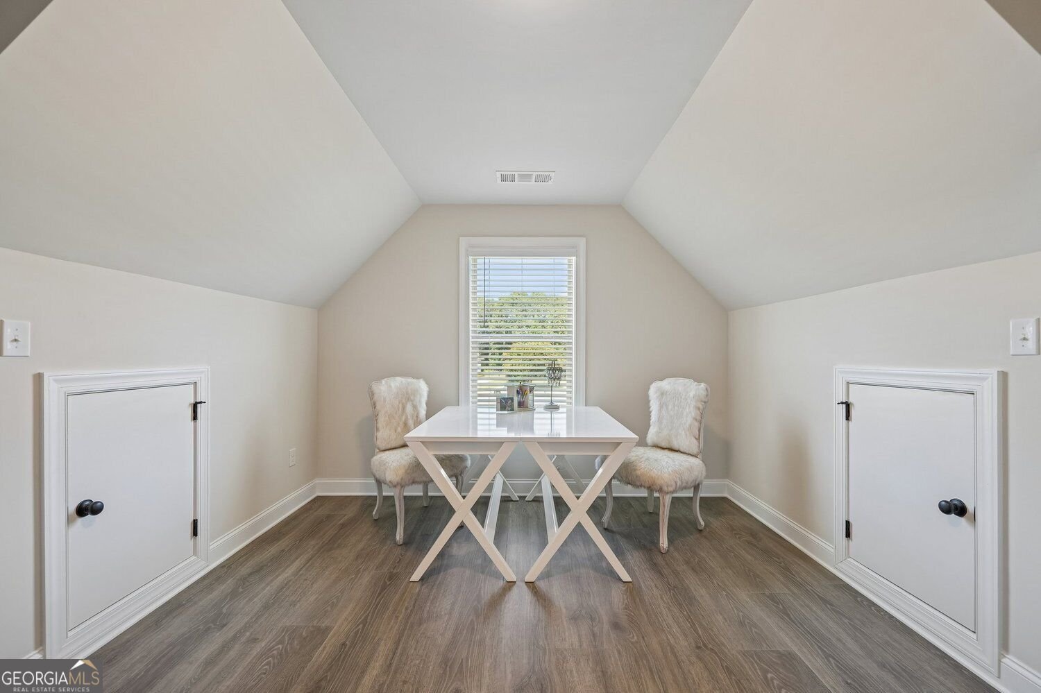 3094 Rambling Rill Drive Statham - Photo 32