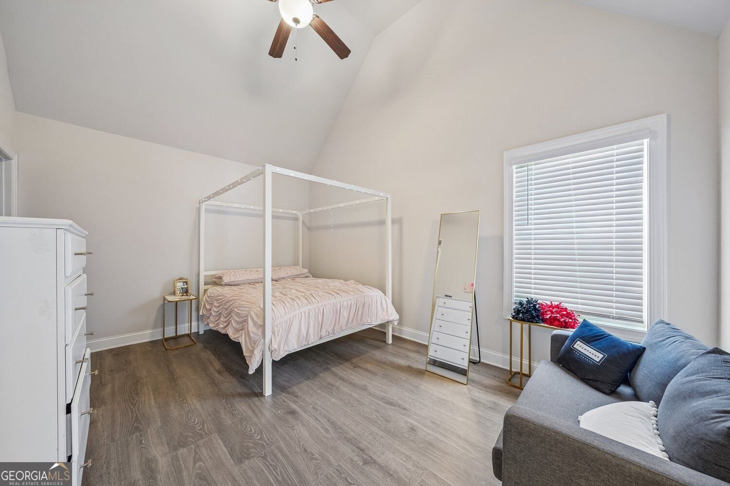 3094 Rambling Rill Drive Statham - Photo 33