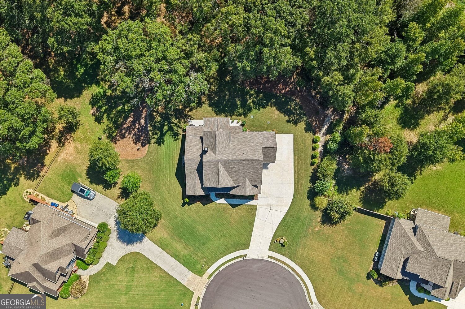 3094 Rambling Rill Drive Statham - Photo 34