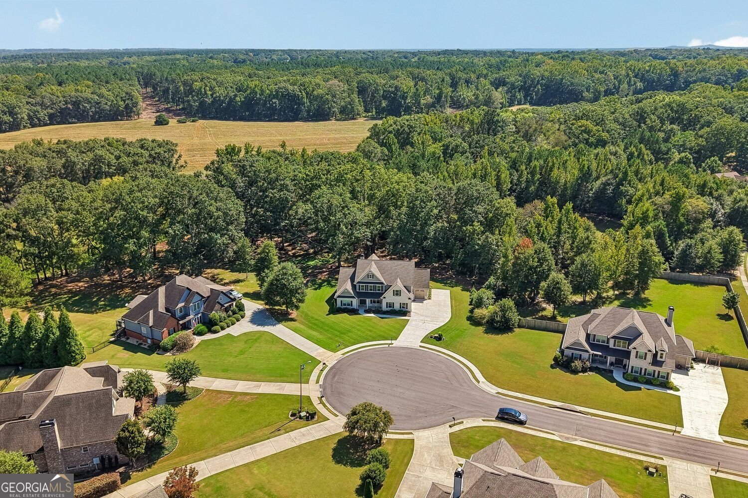 3094 Rambling Rill Drive Statham - Photo 36