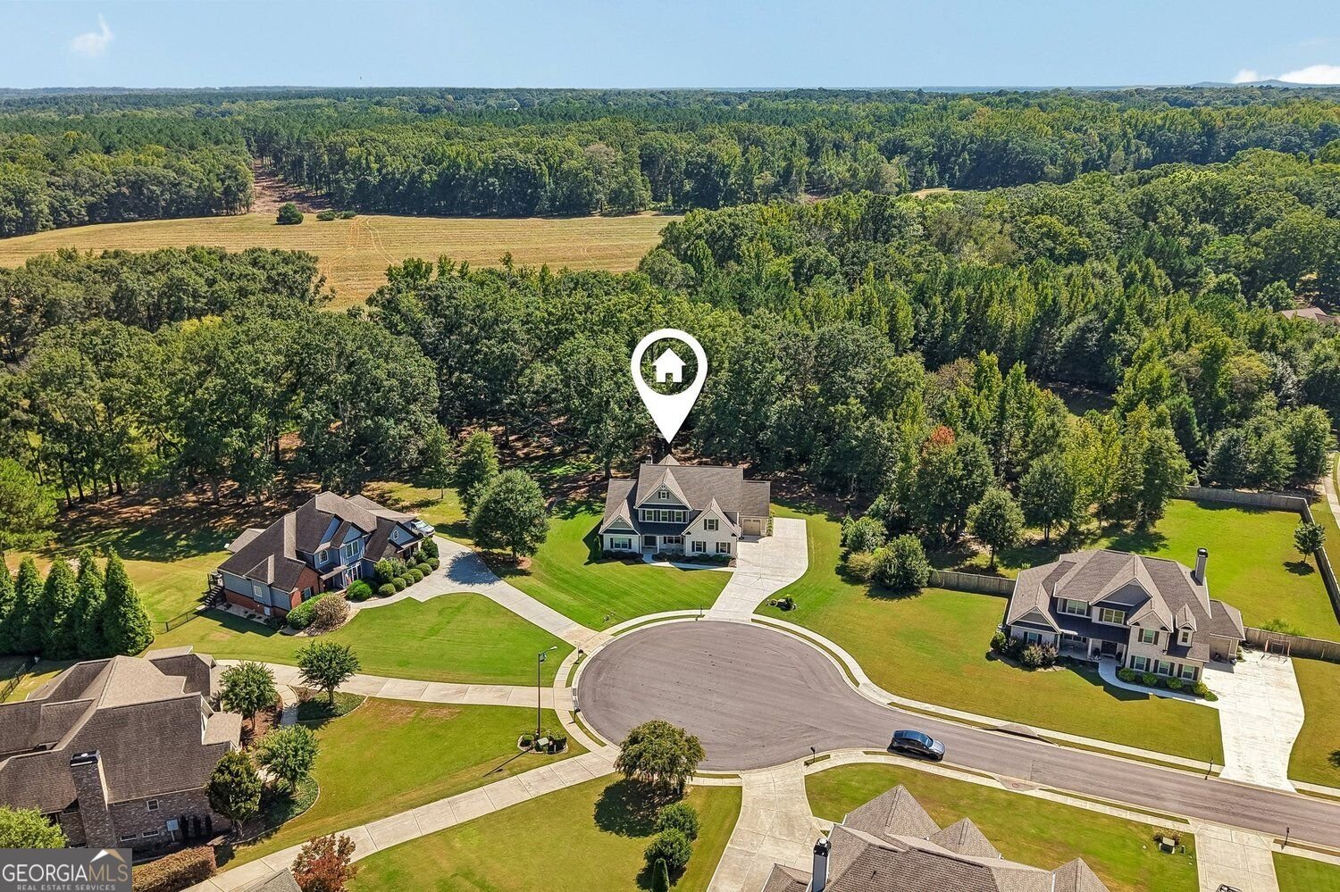 3094 Rambling Rill Drive Statham - Photo 37
