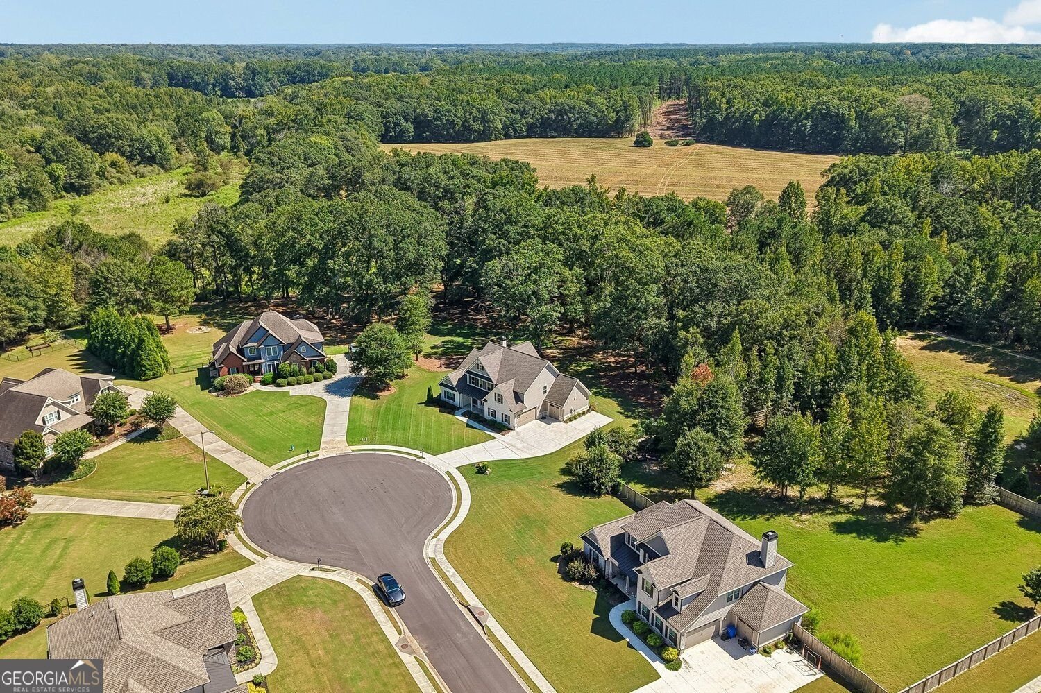 3094 Rambling Rill Drive Statham - Photo 38