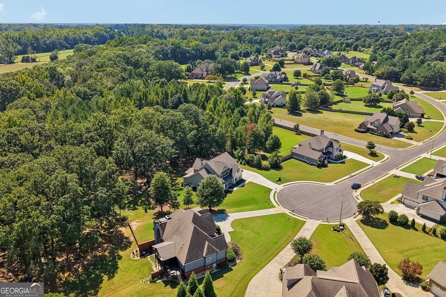 3094 Rambling Rill Drive Statham - Photo 39