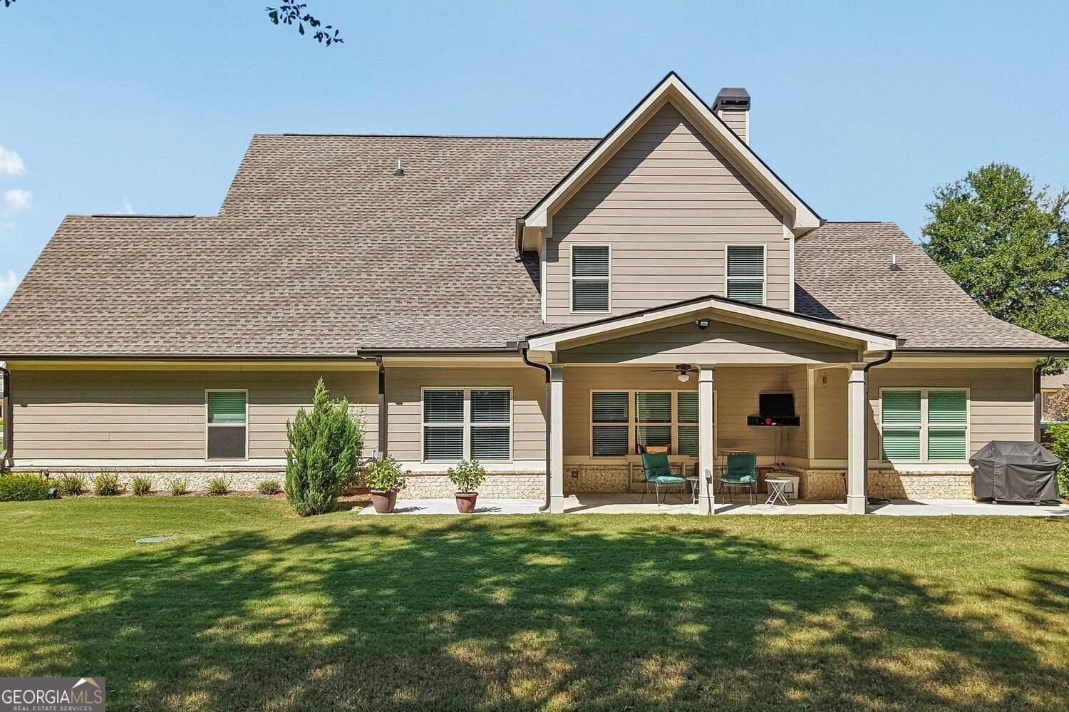 3094 Rambling Rill Drive Statham - Photo 40