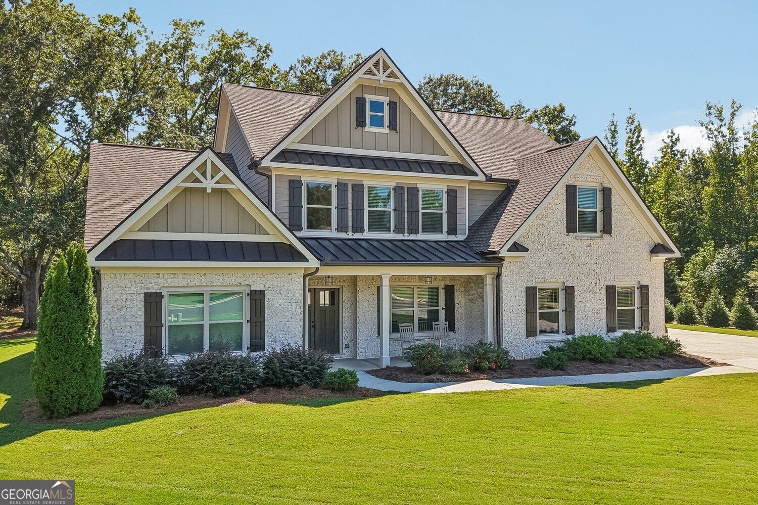 3094 Rambling Rill Drive Statham - Photo 43