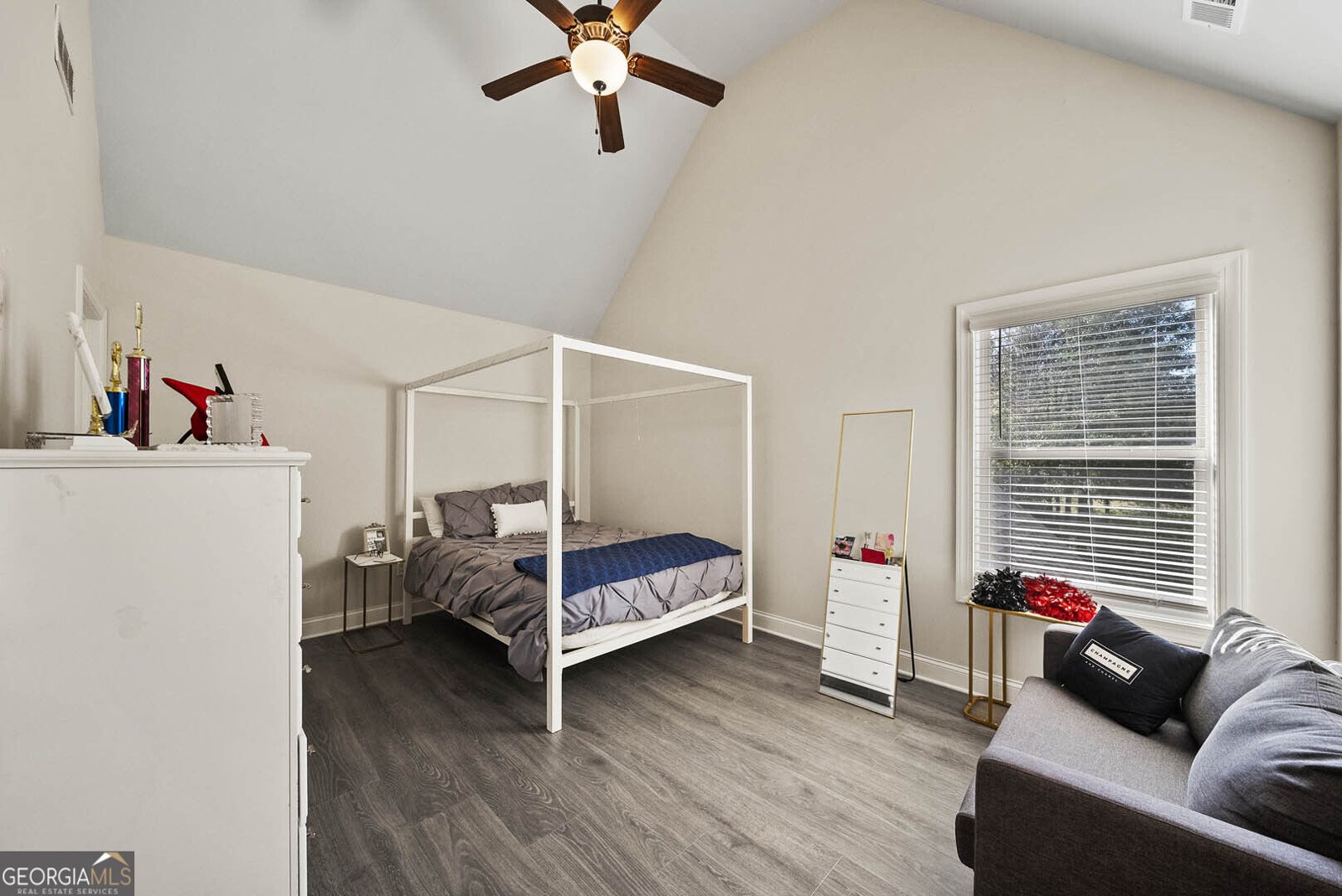 3094 Rambling Rill Drive Statham - Photo 46