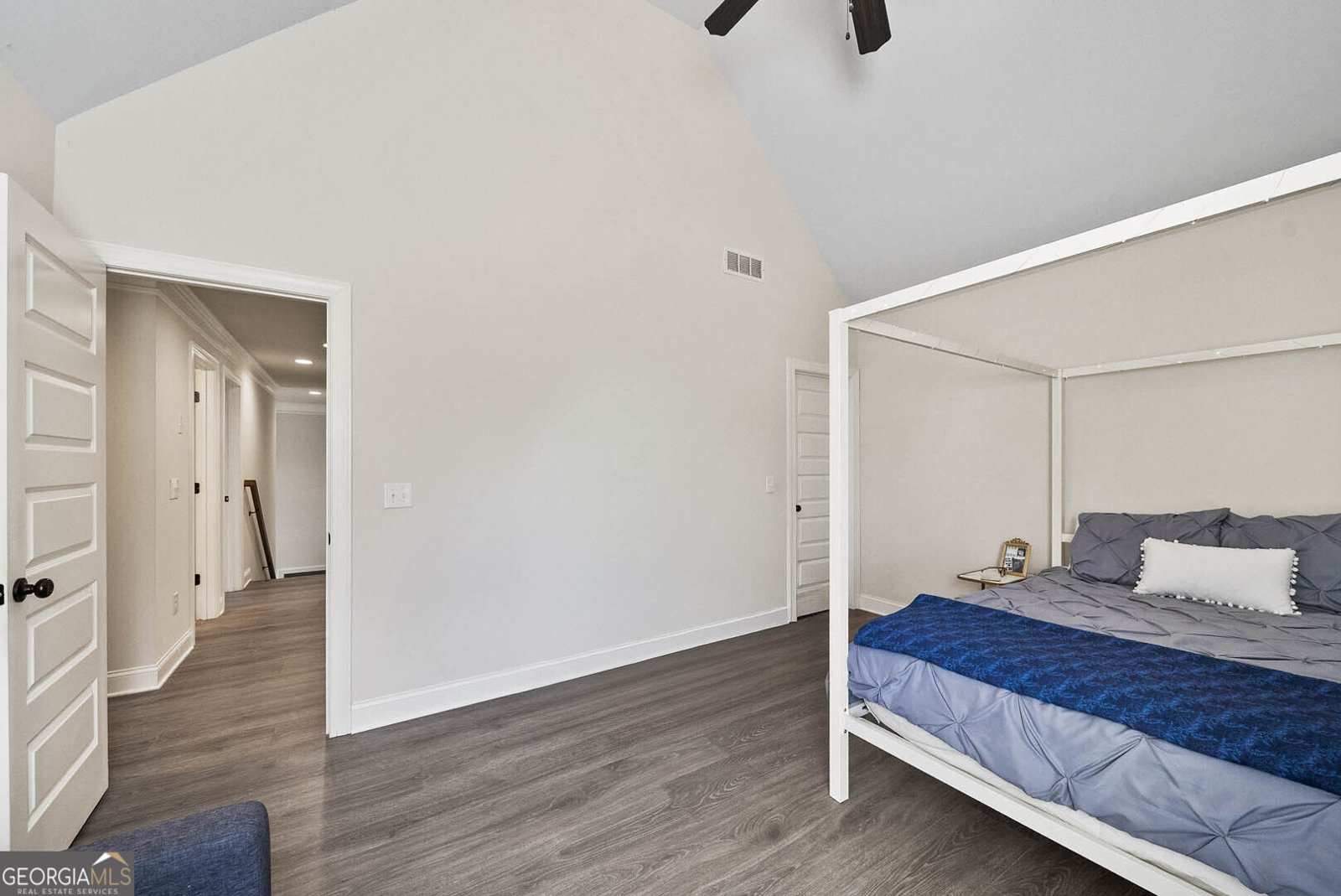 3094 Rambling Rill Drive Statham - Photo 47