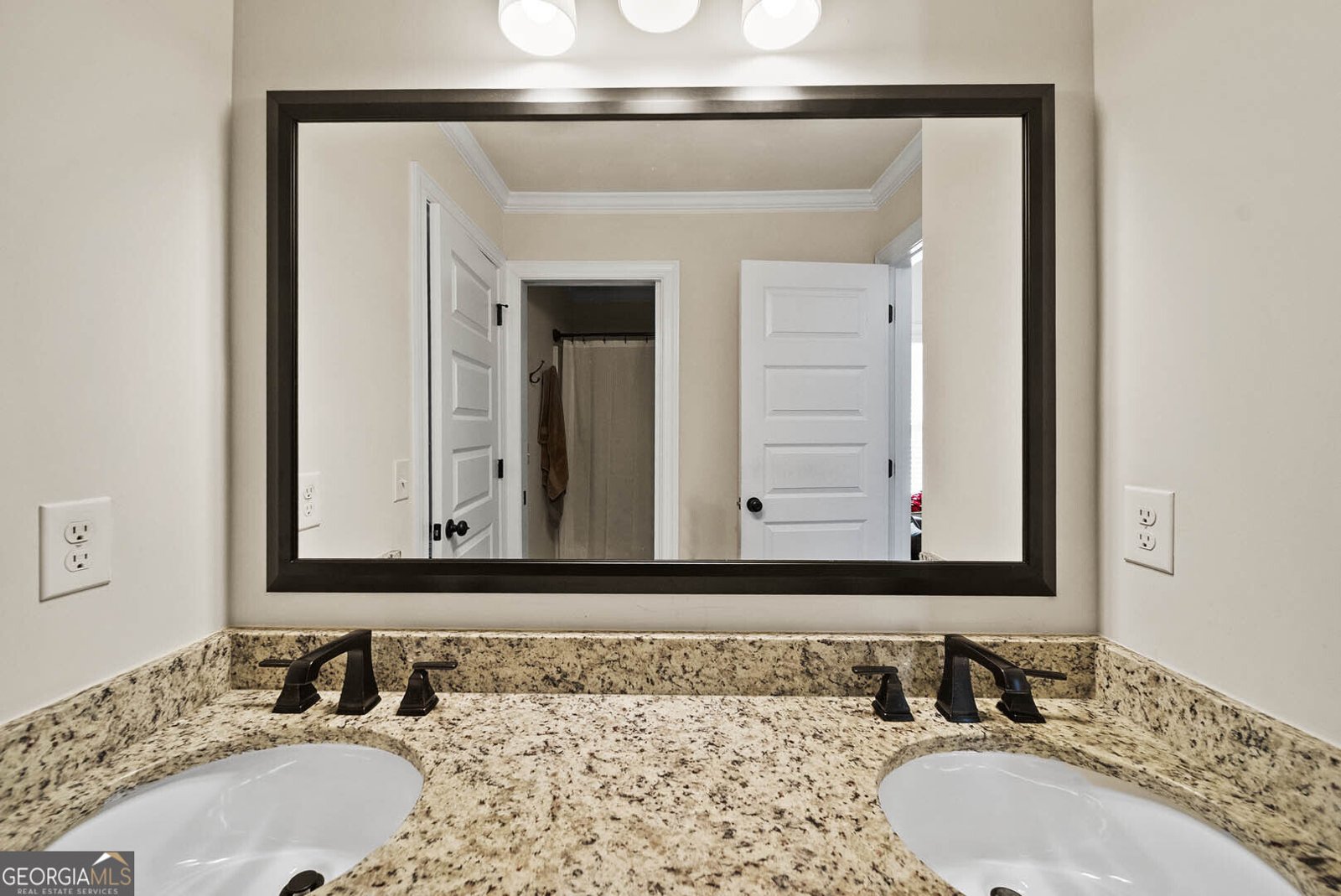 3094 Rambling Rill Drive Statham - Photo 49