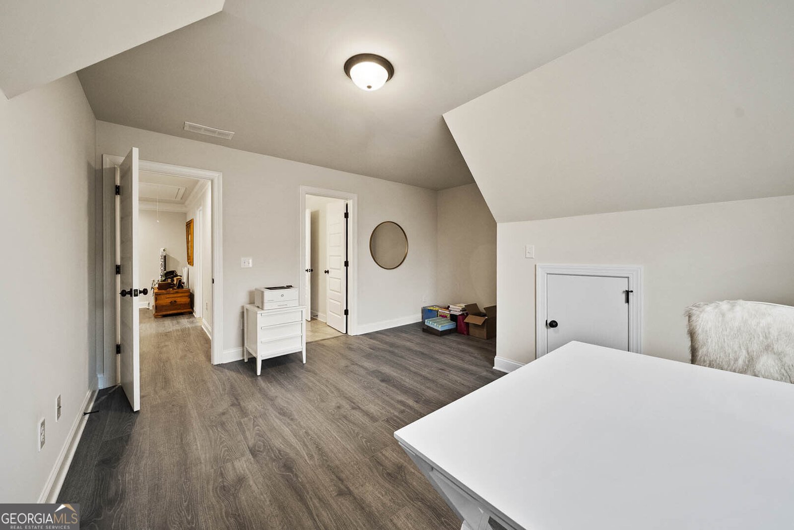 3094 Rambling Rill Drive Statham - Photo 50