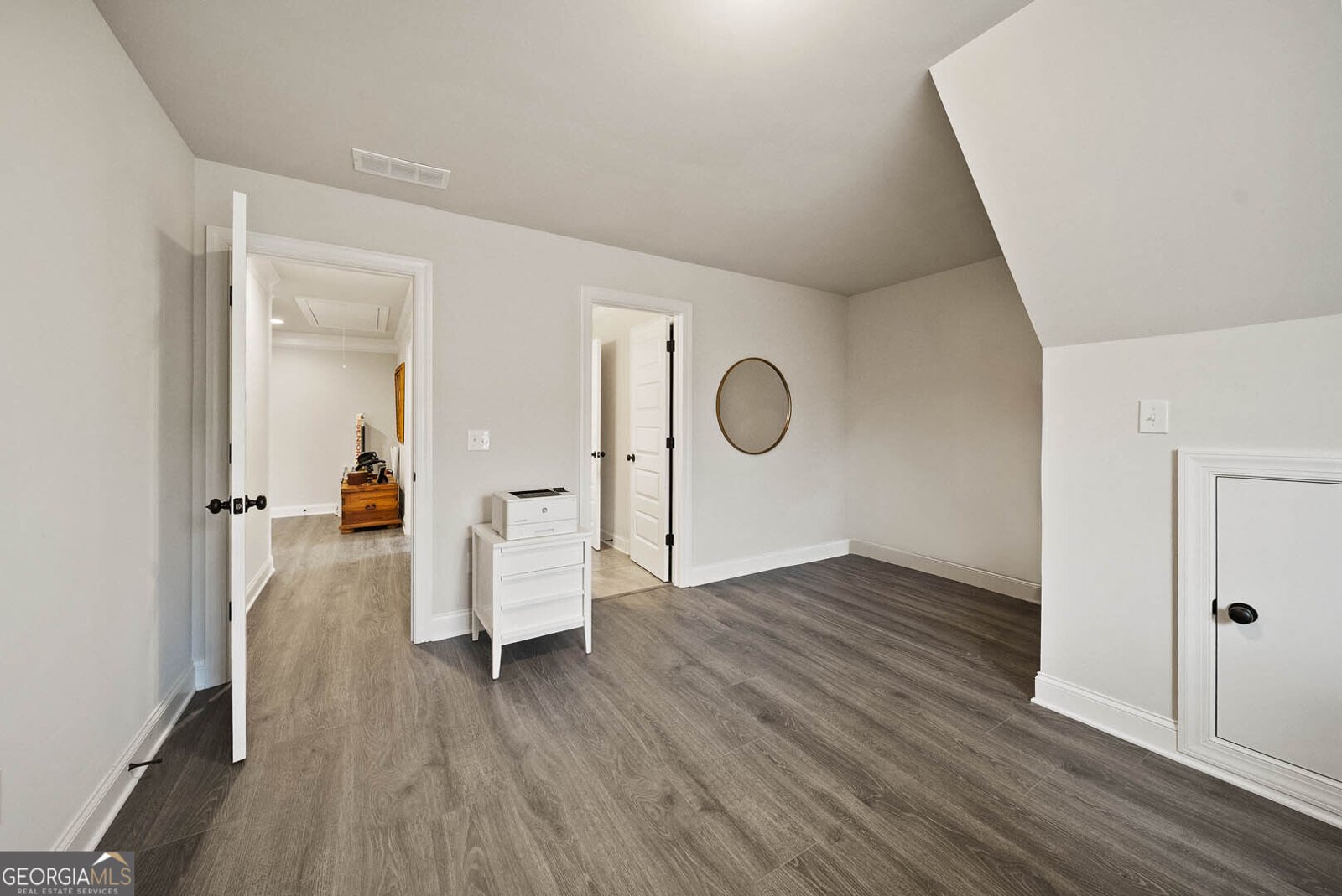 3094 Rambling Rill Drive Statham - Photo 51