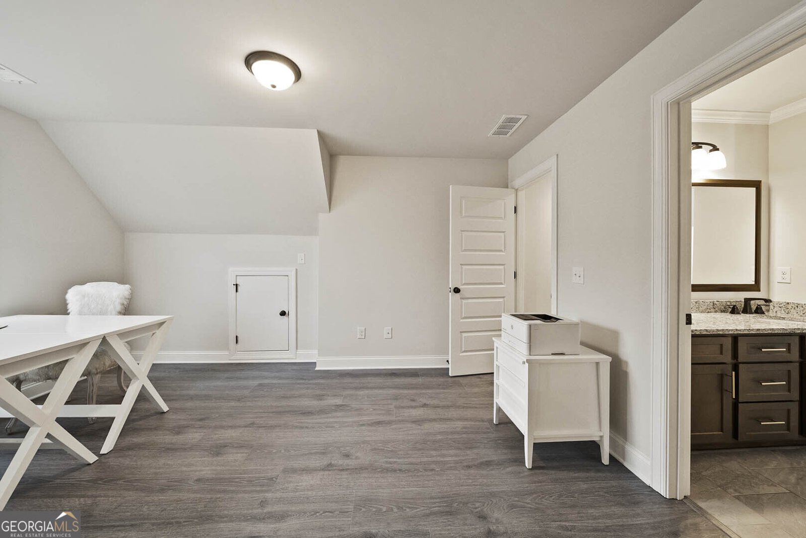 3094 Rambling Rill Drive Statham - Photo 52
