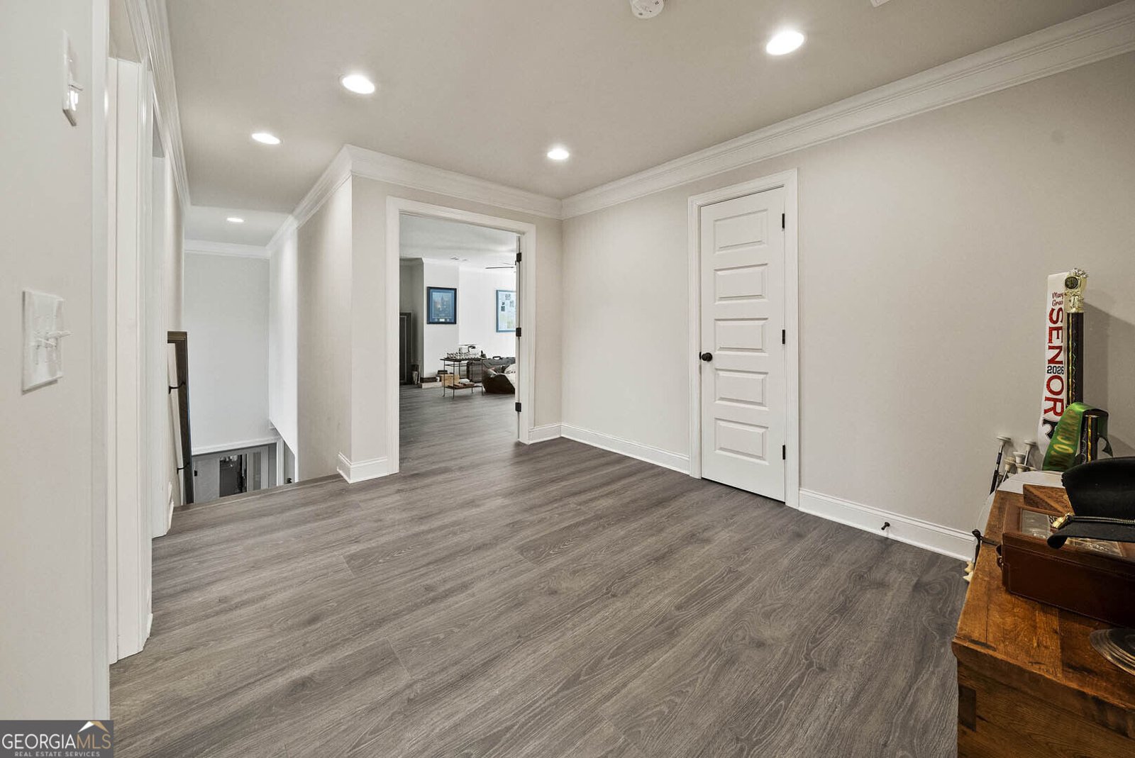 3094 Rambling Rill Drive Statham - Photo 53